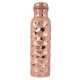 Cooper Ware vara ūdens pudele Diamond, 900ml